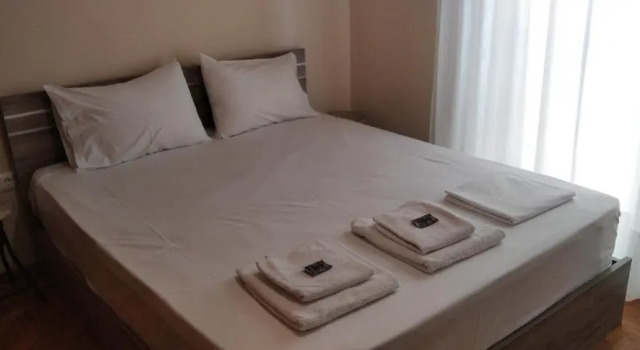 Central Home Kavala 2nd floor