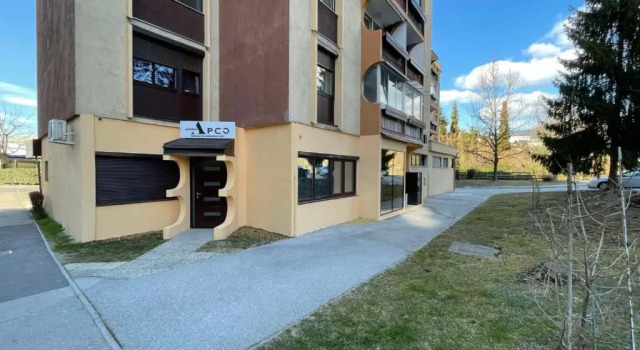 Delux apartment ARSO, Book Apartment Velenje Savinjska