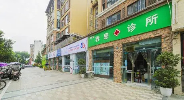 Jinglong Hotel, Boek Hotel Hotels in Chengdu met parkeren, Parkeren