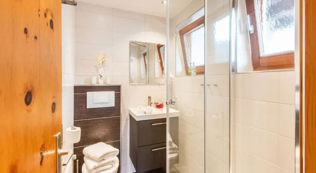 Апартаменты Comfort Cozy Apartment in the Heart of the Otztal