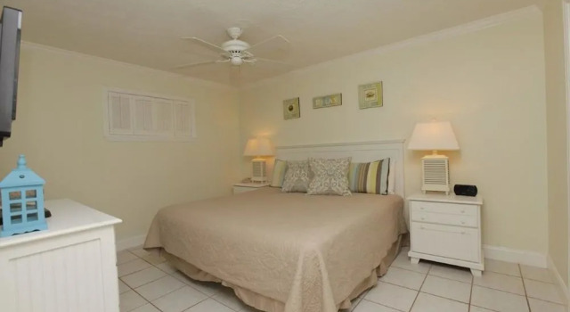 Coral Reef Club by Panhandle Getaways, Varaa Hotelli Destin Emerald Coast