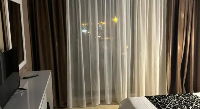 Sas 1 Luxury Apartments, Prenota Appartamento Constanța Constanta