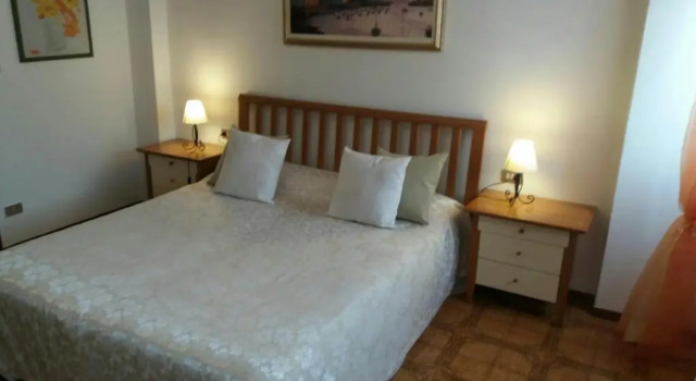 Апартаменты Matteotti House