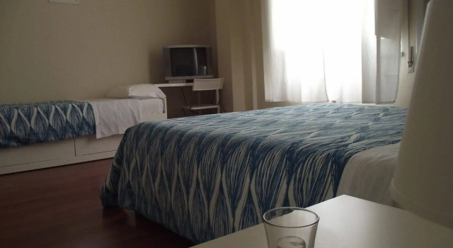 Castelnuovo Rooms #Politeama, Забронировать Отель Недорогие отели Палермо, рядом с Кафедральный собор, недорого