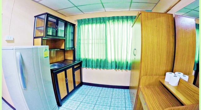 Chida Guest House
