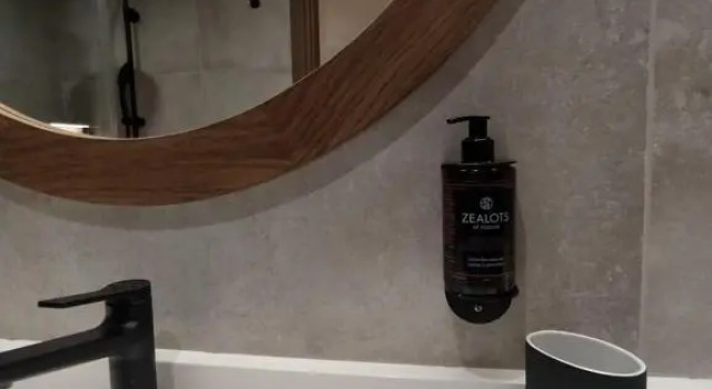 Студия VIGLA IERISSOS