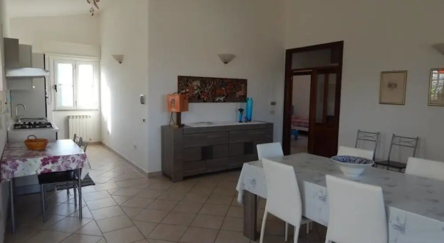 AffittaSardegna - Salto in Spiaggia, Réserver Hôtel Siniscola Sardaigne du Sud
