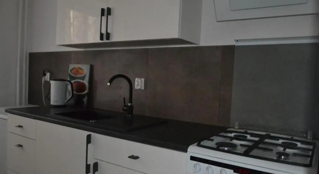 Great Apart Imielin, Réserver Appartement Varsovie Mazovie, près de Stade Ursynów