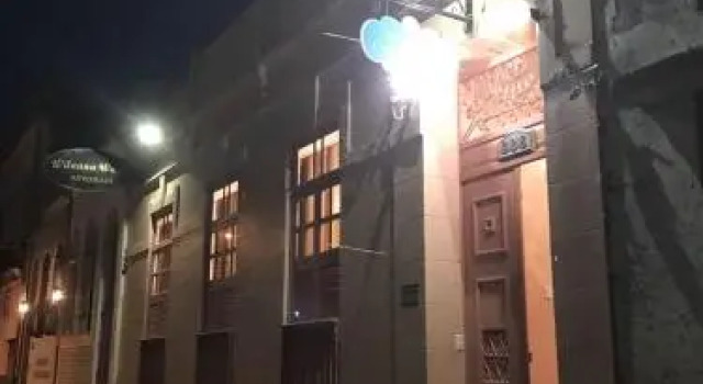 Hostel Cidade Velha, Buchen Sie Hostel Hostels in Northern Brazil, Hostel