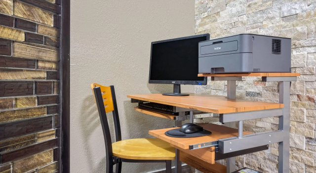Super 8 by Wyndham Florence
