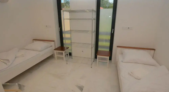 Modern Apartment in Lipno 200m From the Shore and 800m From the ski Lift, Забронировать Апартаменты/квартира Липно-над-Влтавой Водохранилище Липно, рядом с Lipno Rope Park
