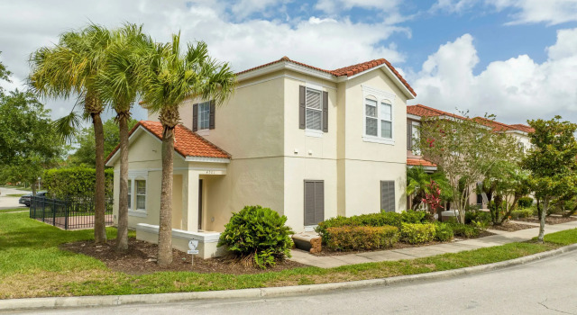 4 Bedrooms Close to Disney, Rezerwuj Dom wakacyjny Kissimmee Kissimmee