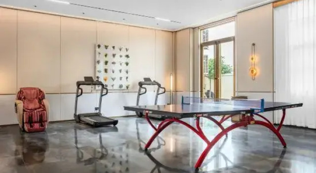 Pingtan Jinshang Seaview Resort Homestay, Book Resort Pingtan Fujian