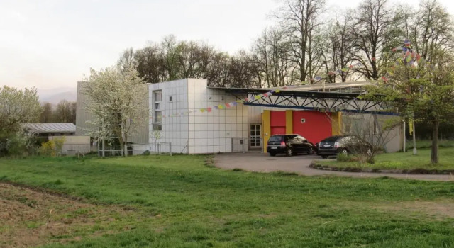 LebensART, Book Hotel Spielberg Styria