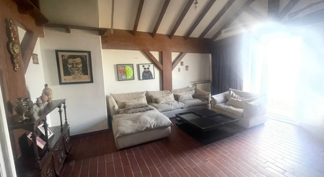 2-bed Apartment in Beit Meri, Mount Lebanon, Prenota Appartamento Appartamenti a Mount Lebanon, Appartamento