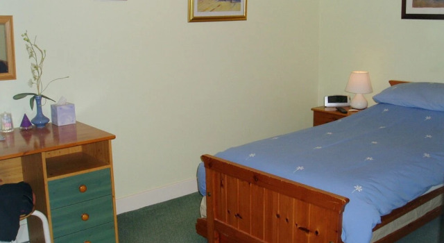 Bridge House B&B, Забронировать Отель «постель и завтрак» Отели Англии 3 звезды, 3*
