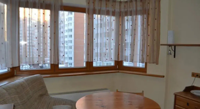 CityInn Sokolniky, Prenota Appartamento Sokolniki 
