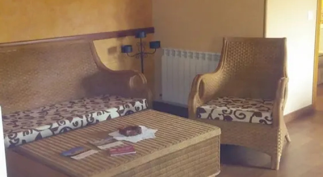 Ruralvilla5, Book Hotel Cuenca Cuenca Province