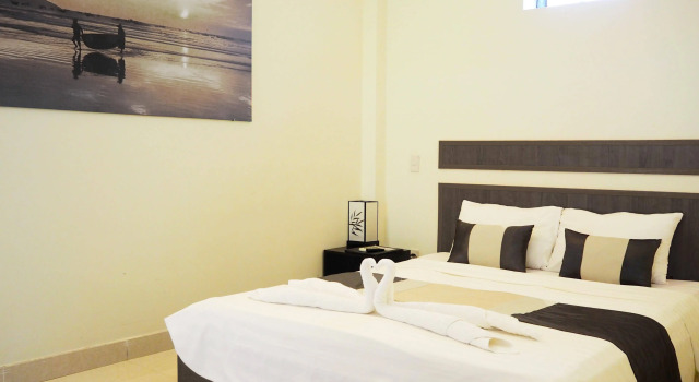 Viva Homestay, Rezervovat Hotel Hotely v Quang Nam s parkováním, Parkování