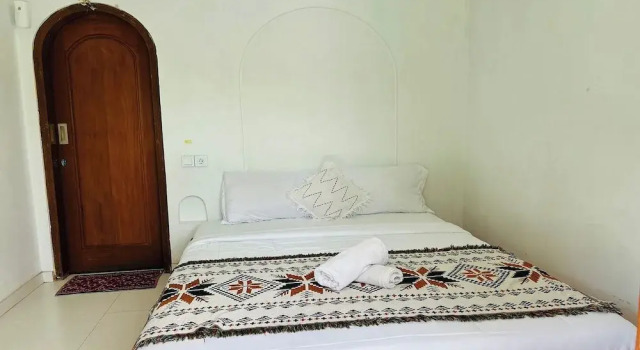 Вилла Felysia Villa III