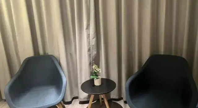 Люкс Homeinn Business Hotel (Huaibei Renmin Road Sports Center)