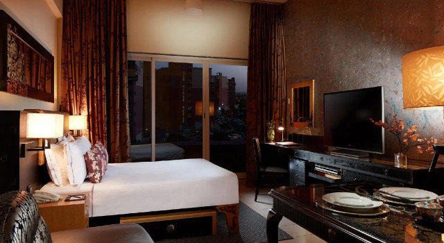 ZiQoo Hotel Apartment Dubai, Забронировать Апартаменты/квартира Апартаменты Дискавери-Гарденс, Апартаменты/квартира