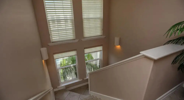 251 Key West Court, Забронировать Отель Форт-Майерс-Бич Fort Myers Area
