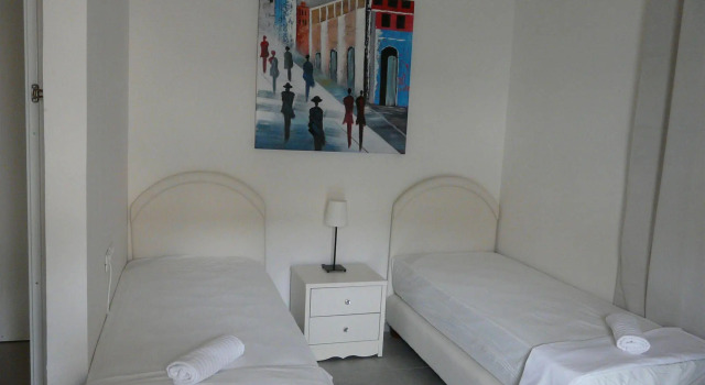 City Center Apartments, Reserva ahora Apartamento Apartamentos en Distrito norte de Israel, Apartamento