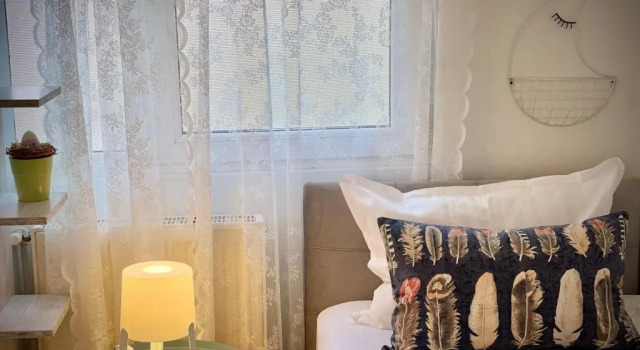 Perfect Place to Stay self check in-24h-NETFLIX-WIFI, Забронировать Апартаменты/квартира Апартаменты Караш-Северина, Апартаменты/квартира