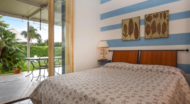 Amazing Home in Scicli With 4 Bedrooms, Private Swimming Pool and Outdoor Swimming Pool, Book Hotel Hotels in Sicily with a Pool, Swimming Pool