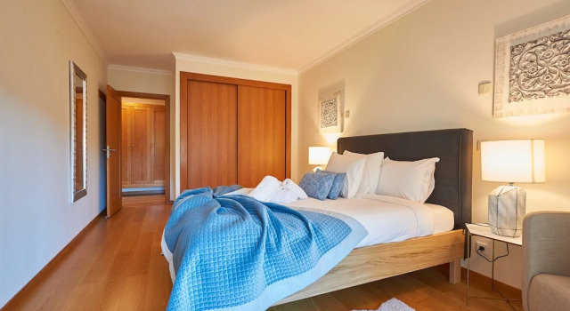 BeGuest Arribamar Apartment, Забронировать Апартаменты/квартира Отели Кашкайш с парковкой, рядом с King D. Carlos Sea Museum, Парковка