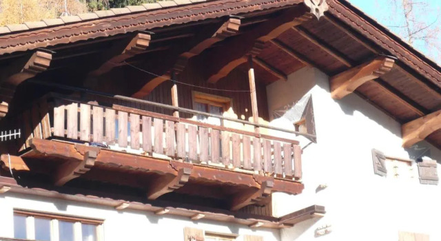 Apartments Ospitalità Diffusa Borgate tra le Malghe, Забронировать Апартаменты/квартира Апартаменты Livinallongo del Col di Lana, Апартаменты/квартира