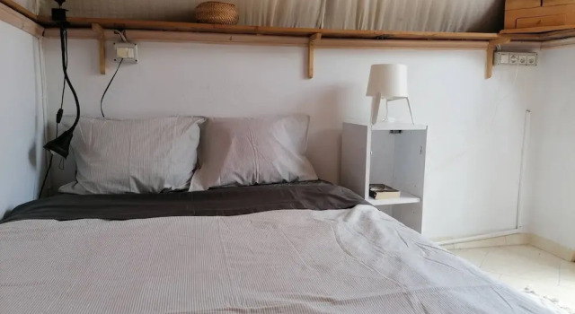 Trinimat Apartment Tenerife North 3, in La Quinta