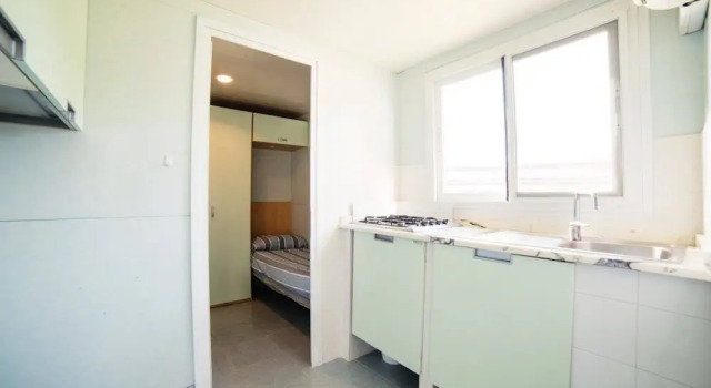 Номер Standard Dream Village