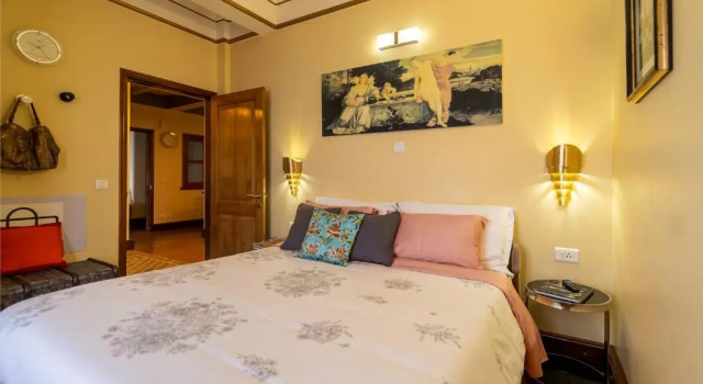 Вилла Amritara Luxury Villa Tosca, Gangtok
