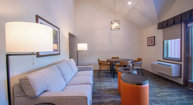 Alpenglow Lodge, Book Mini-hotel Mini-hoteller i New England, Mini-hotel
