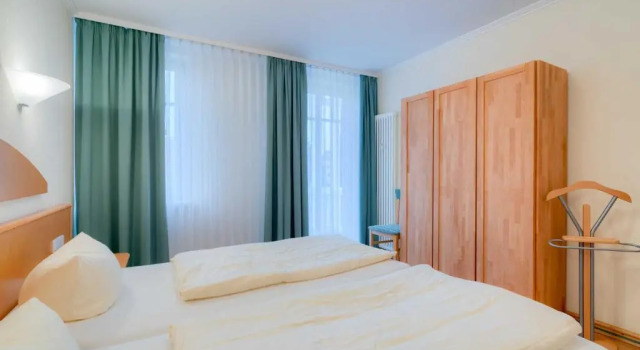 Villa Elfeld 2 Whg_ 721