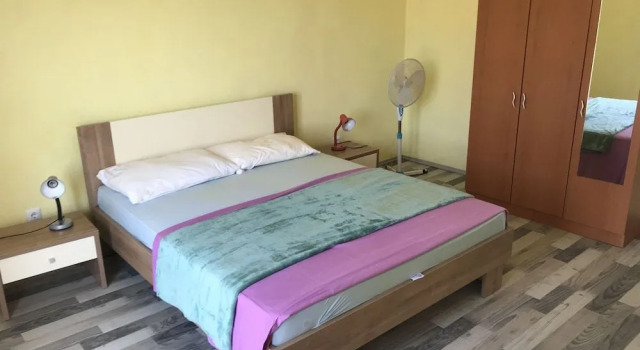 Apartments Peronja Jelsa Seafront, Забронировать Апартаменты/квартира Елша Остров Хвар