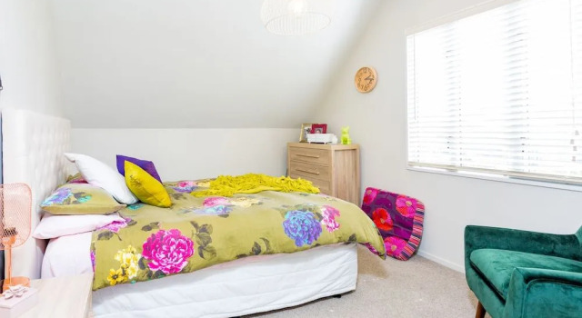 St Albans St Villa, Забронировать Вилла Saint Albans 