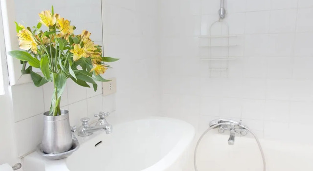 RSH Farnese Stylish Apartment 2, Забронировать Апартаменты/квартира Навона Рим, рядом с Уста истины