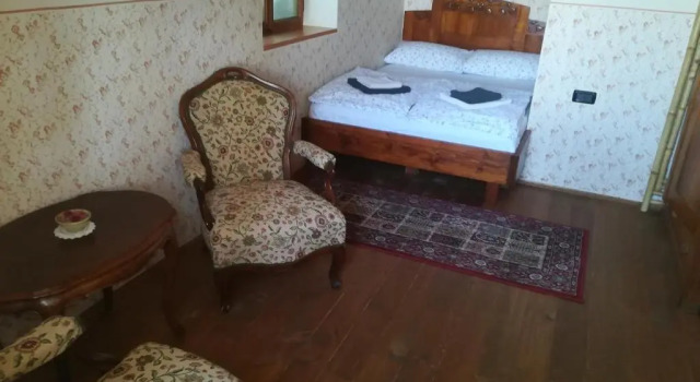 Istria Divina, Buchen Sie Hotel Marezige Slowenisch Istrien