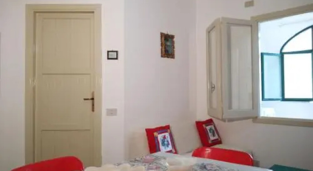 Casa Kate, Book Apartment Hotels in Sicily with a Pool, Swimming Pool