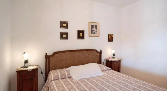 Casa Tiziana
