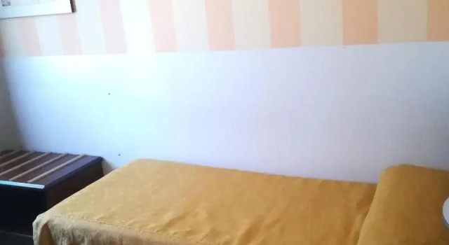 Номер Standard Hotel Italia