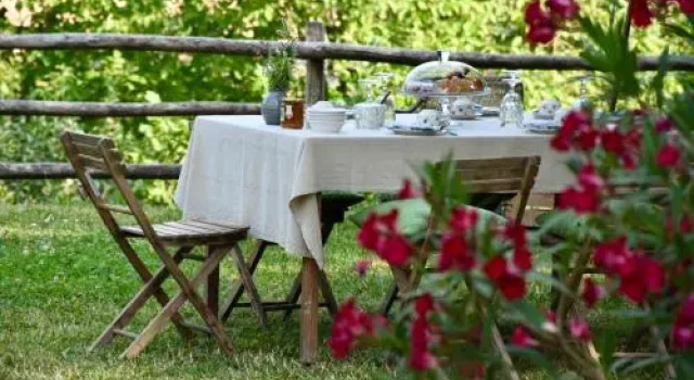 Locanda SottolaLuna, Book Hotel Viano Emilia-Romagna