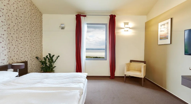 Villa Patzay Borhotel
