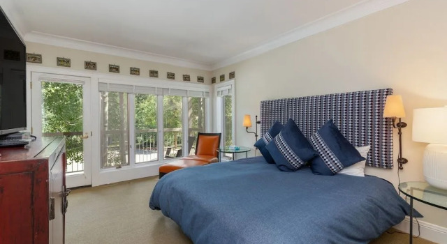 Chateaux DuMont #2701 - 3 Br Condo, Buchen Sie Ferienwohnung Keystone Roosevelt National Forest