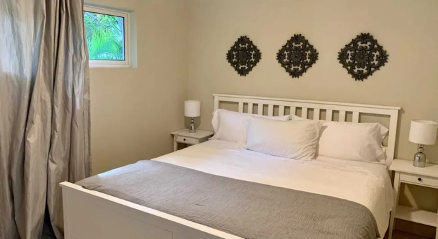 Вилла Premium Casa Linda Properties by Caribe Stays