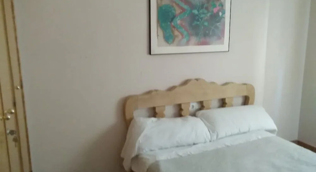 Albergue Fuente Bellido