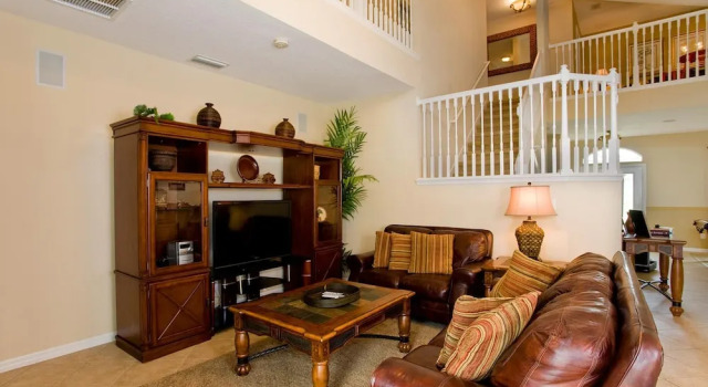 8006 Acadia Estates Court